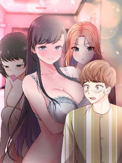 禁漫天堂免费阅读新番上线