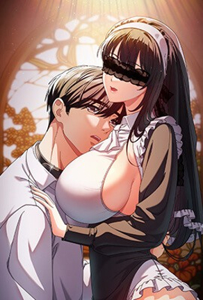 禁漫天堂免费阅读热门日漫推荐